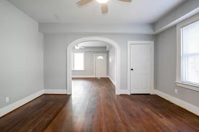 3015 Isabella Street, Houston, TX 77004 - Photo 12