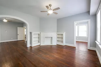 3015 Isabella Street, Houston, TX 77004 - Photo 2