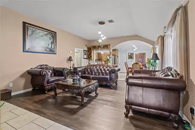 3725 Meadow Wood Drive, Pasadena, TX 77503 - Photo 6