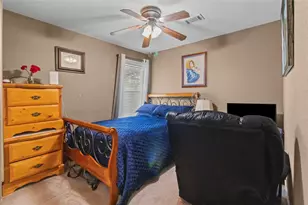 3725 Meadow Wood Dr, Pasadena, TX 77503 - Photo 10