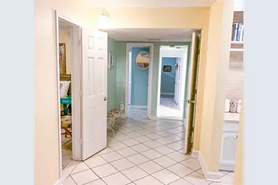 2127 28th Street, Galveston, TX 77550 - Photo 6