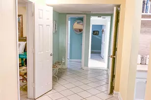 2127 28th St, Galveston, TX 77550 - Photo 6