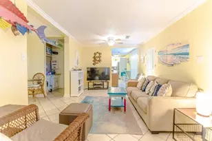 2127 28th St, Galveston, TX 77550 - Photo 4