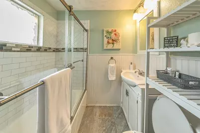 2127 28th Street, Galveston, TX 77550 - Photo 12