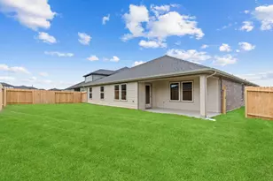 12823 Sunny Flds Ln, Needville, TX 77461 - Photo 38