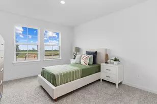 12823 Sunny Flds Ln, Needville, TX 77461 - Photo 4