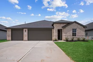 12823 Sunny Flds Ln, Needville, TX 77461 - Photo 1