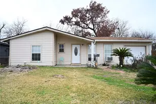 302 Glenmore Dr, Pasadena, TX 77503 - Photo 2