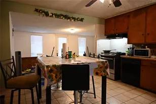 302 Glenmore Dr, Pasadena, TX 77503 - Photo 4