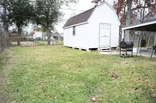 302 Glenmore Dr, Pasadena, TX 77503 - Photo 6