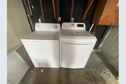 1965 W Lamar #1, Houston, TX 77019 - Photo 12