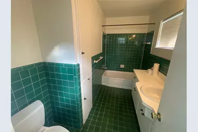 1965 W Lamar #1, Houston, TX 77019 - Photo 6
