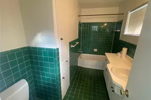 1965 W Lamar, Houston, TX 77019 - Photo 6