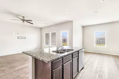 15314 Stulan Burn Drive, Humble, TX 77346 - Photo 42