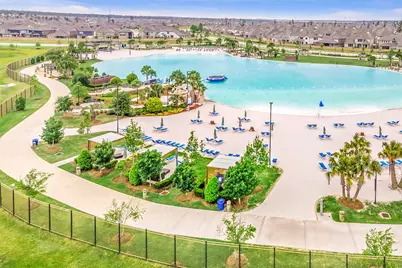 15314 Stulan Burn Drive, Humble, TX 77346 - Photo 38