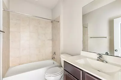 15314 Stulan Burn Drive, Humble, TX 77346 - Photo 22