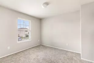 15314 Stulan Burn Dr, Humble, TX 77346 - Photo 18