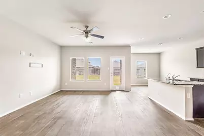 15314 Stulan Burn Drive, Humble, TX 77346 - Photo 22