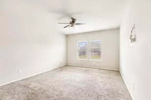 15314 Stulan Burn Dr, Humble, TX 77346 - Photo 24