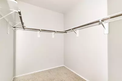 15314 Stulan Burn Drive, Humble, TX 77346 - Photo 26