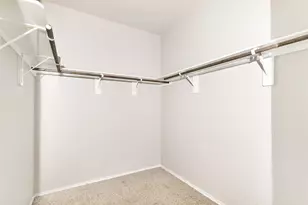 15314 Stulan Burn Dr, Humble, TX 77346 - Photo 26