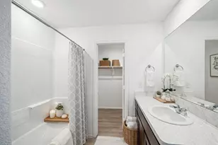 26735 Wilderye Cv Ln, Katy, TX 77493 - Photo 6