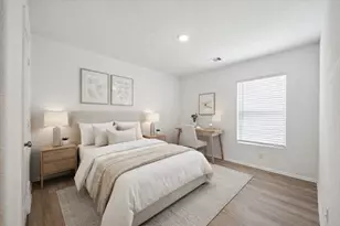 26735 Wilderye Cv Ln, Katy, TX 77493 - Photo 8