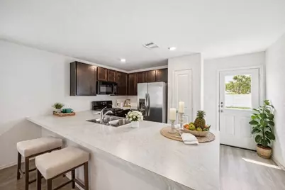 26735 Wilderye Cove Lane, Katy, TX 77493 - Photo 4