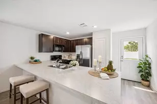 26735 Wilderye Cv Ln, Katy, TX 77493 - Photo 4