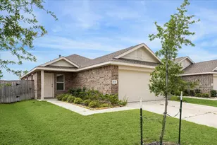 26735 Wilderye Cv Ln, Katy, TX 77493 - Photo 1