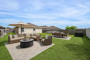 26735 Wilderye Cv Ln, Katy, TX 77493 - Photo 10