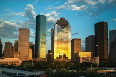 2221 Marnel Road #D, Houston, TX 77055 - Photo 34