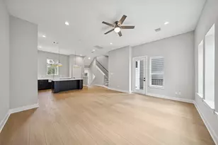 2221 Marnel Rd, Houston, TX 77055 - Photo 14