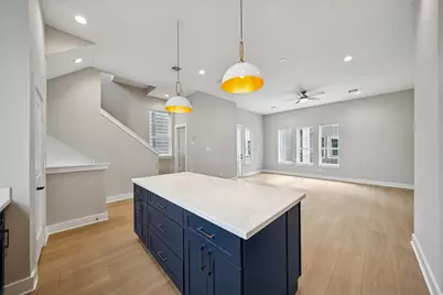 2221 Marnel Road #D, Houston, TX 77055 - Photo 12