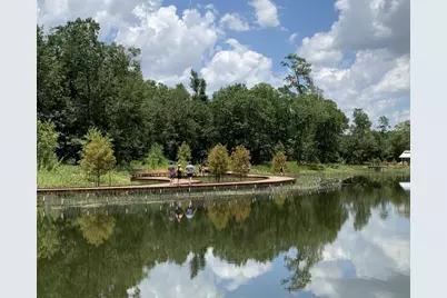 2221 Marnel Road #D, Houston, TX 77055 - Photo 36