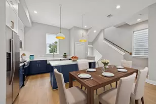 2221 Marnel Rd, Houston, TX 77055 - Photo 10