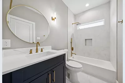 2221 Marnel Road #D, Houston, TX 77055 - Photo 20