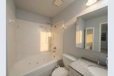 11607 Eaglewood Drive, Houston, TX 77089 - Photo 12