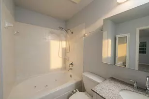 11607 Eaglewood Dr, Houston, TX 77089 - Photo 12