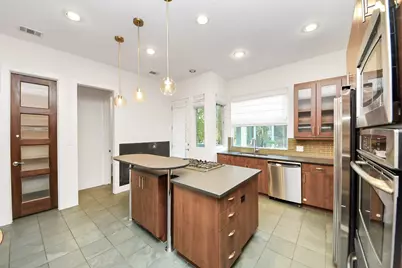 1610 Calumet Street, Houston, TX 77004 - Photo 30