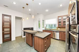 1610 Calumet St, Houston, TX 77004 - Photo 30