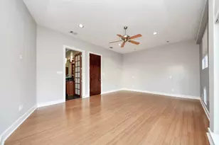 1610 Calumet St, Houston, TX 77004 - Photo 28