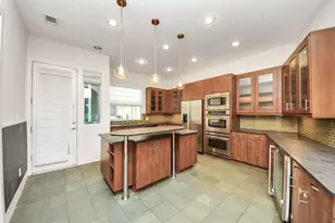 1610 Calumet St, Houston, TX 77004 - Photo 8
