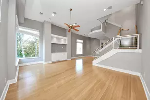 1610 Calumet St, Houston, TX 77004 - Photo 30
