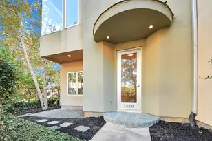 1610 Calumet St, Houston, TX 77004 - Photo 22