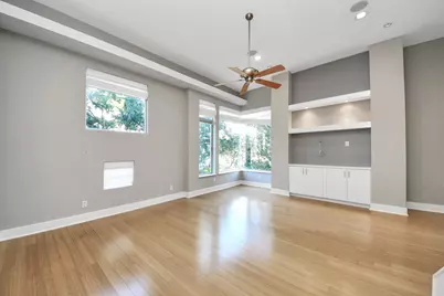 1610 Calumet Street, Houston, TX 77004 - Photo 2