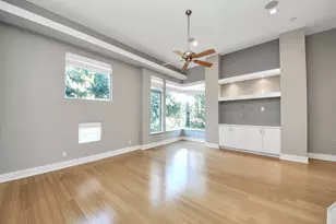 1610 Calumet St, Houston, TX 77004 - Photo 2