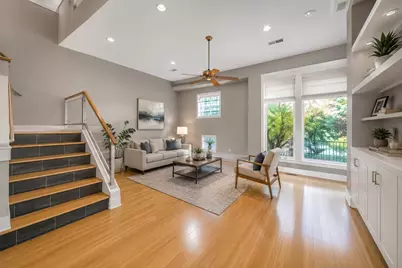 1610 Calumet Street, Houston, TX 77004 - Photo 4