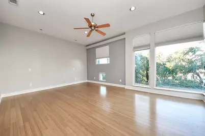 1610 Calumet Street, Houston, TX 77004 - Photo 14