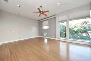 1610 Calumet St, Houston, TX 77004 - Photo 14